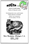 Recta 1952 0.jpg